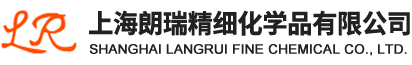 上海凯发天生赢家一触即发首页,k8凯发赢家一触即发,凯发K8国际首页精细化学品有限公司